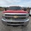 chevrolet-silverado-2500hd-image-2