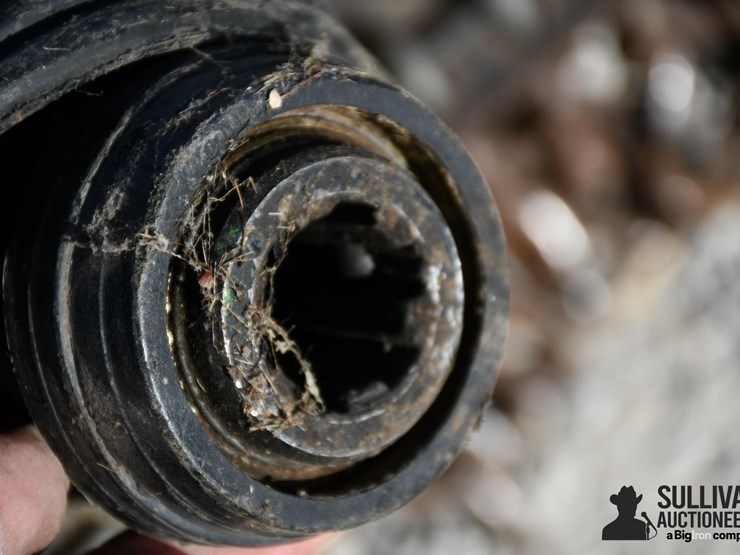 woods-bb840x-image-10