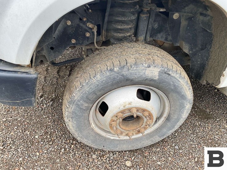 2009-ford-f350-image-9