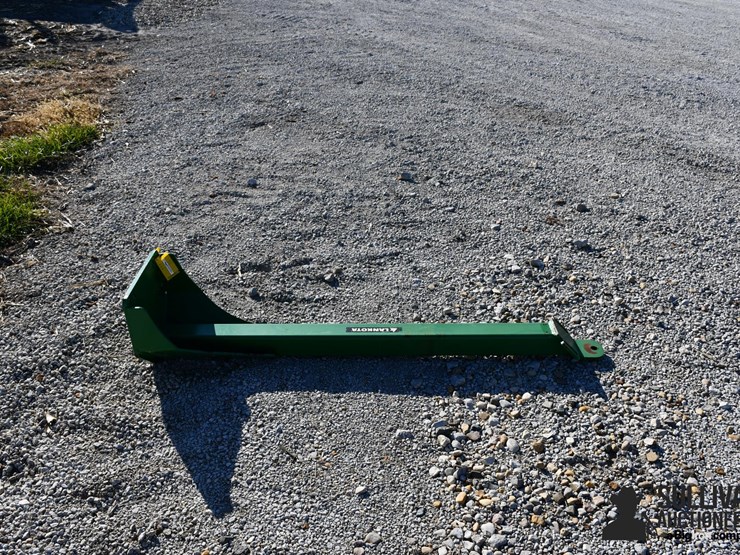 lankota-head-mover-image-4