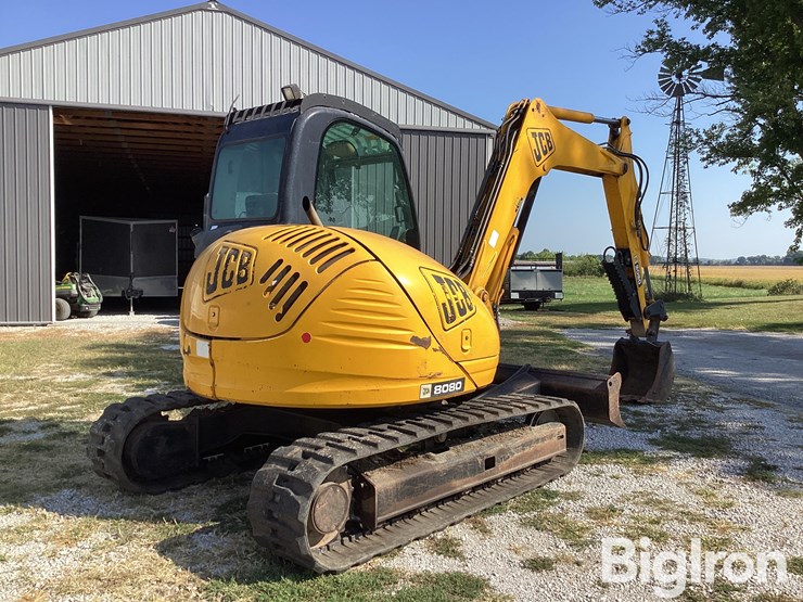 jcb-8080-image-5