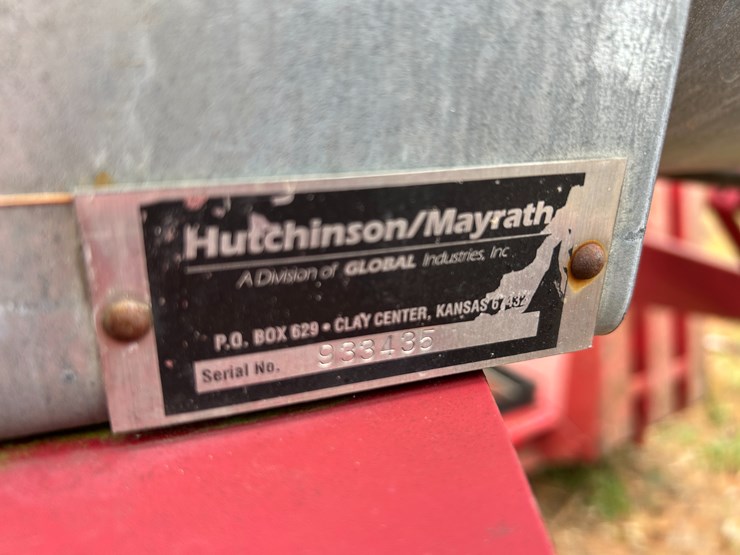 #93-•-hutchison-10/71-auger-image-23