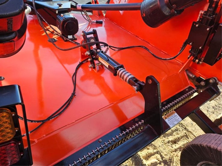 land-pride-rc2515-image-18