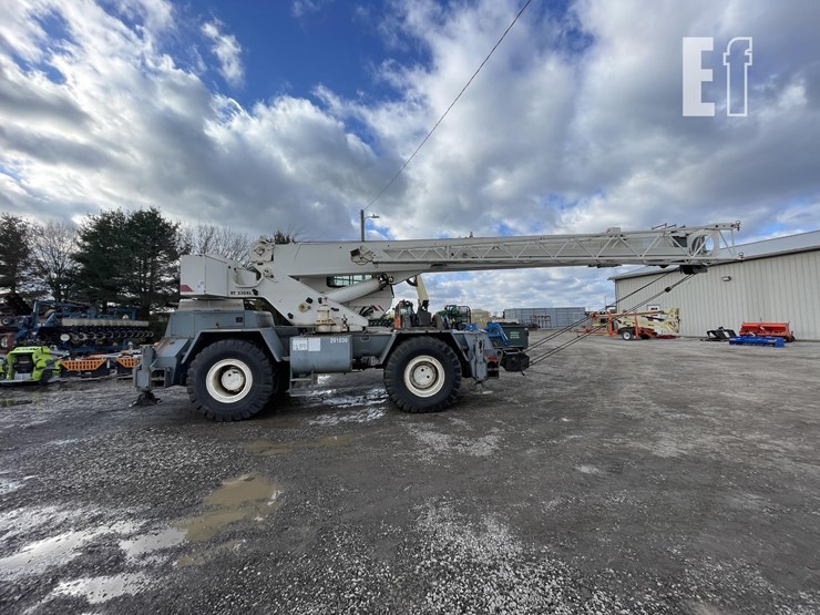 2002-terex-rt230xl-image-2