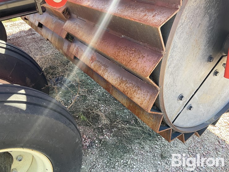 rite-way-cf3-42-roller-crimper-image-18