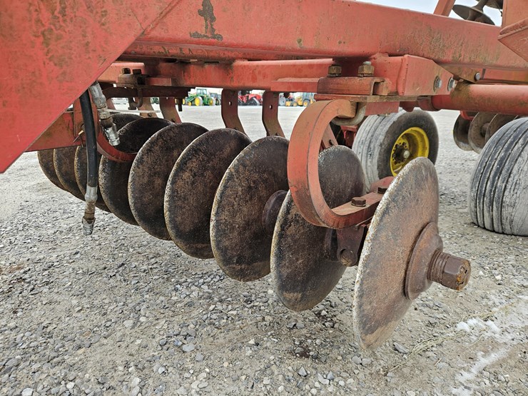 sunflower-1331-20-image-5