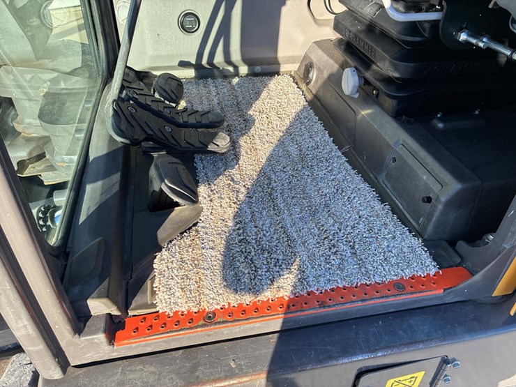 volvo-ecr88d-image-58