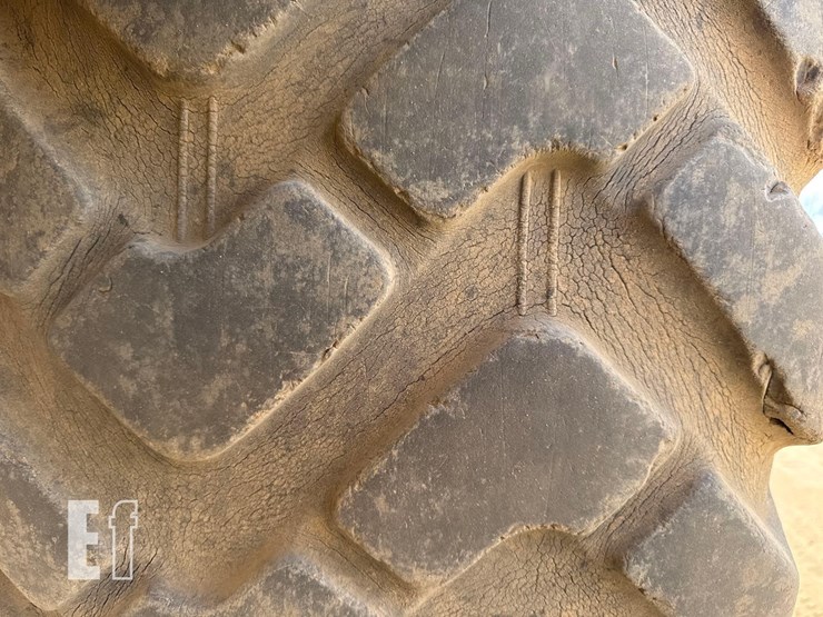 2017-deere-544kii-image-12