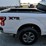 ford-f150-xlt-image-18