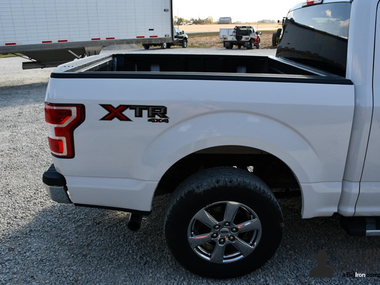 ford-f150-xlt-image-18