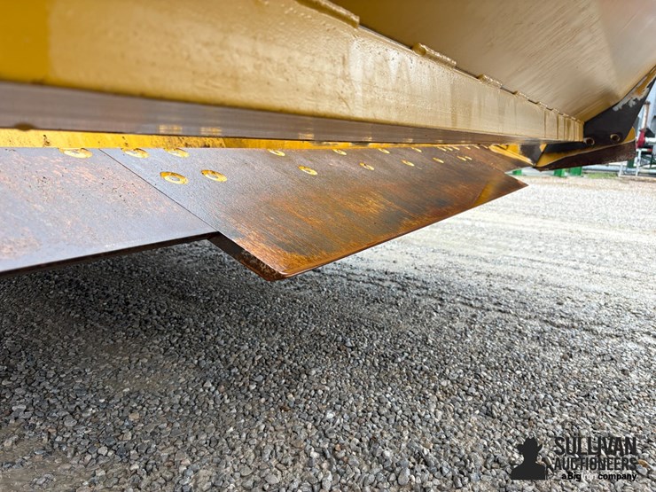 toreq-18000-image-20