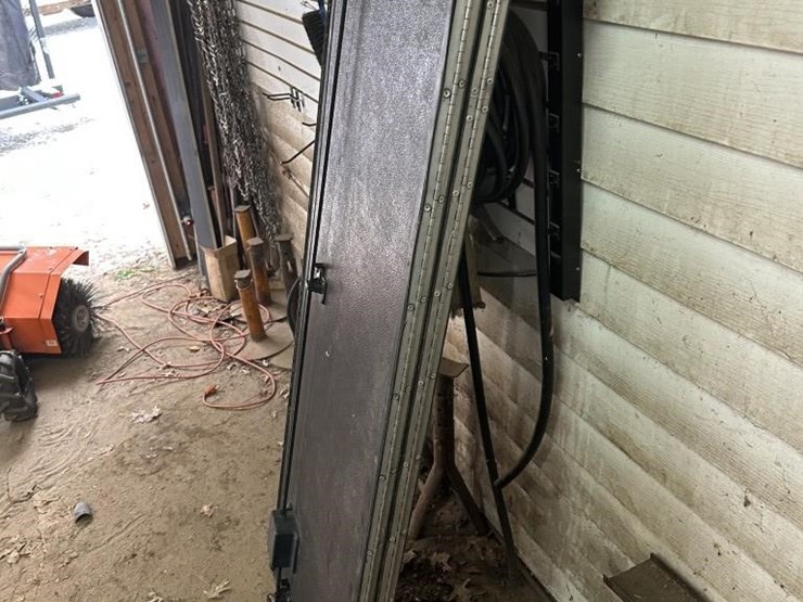 truck-accessories-image-2