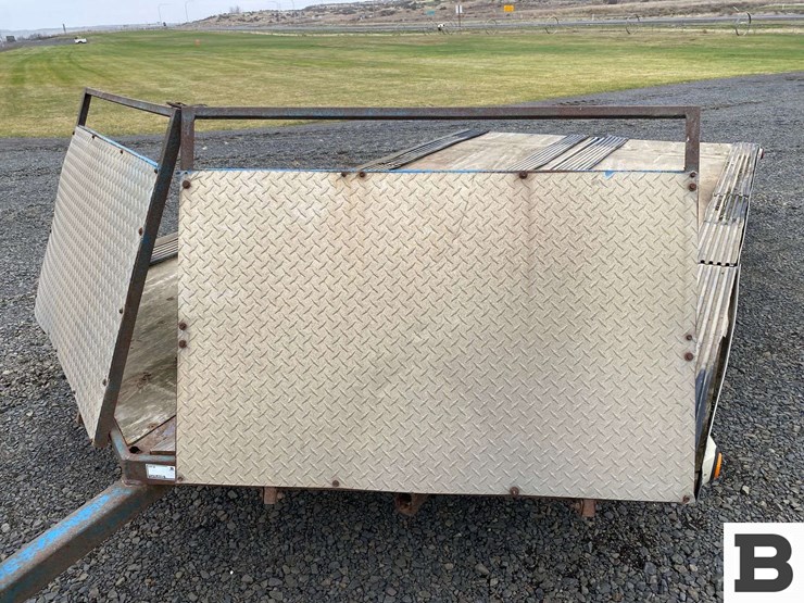 1995-trail-aire-utility-trailer-image-11