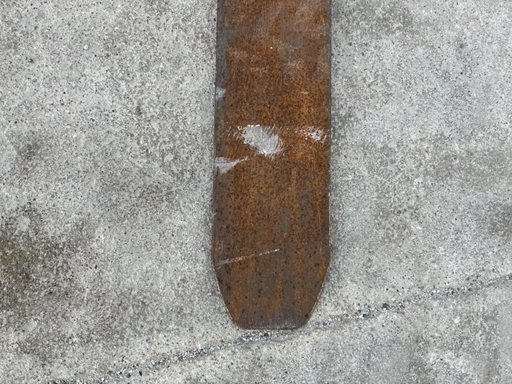 genie-gth844-image-15