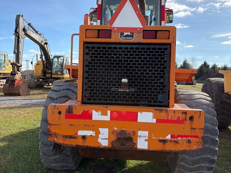 1994-deere-544g-image-5