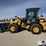 2015-caterpillar-906m-image-8