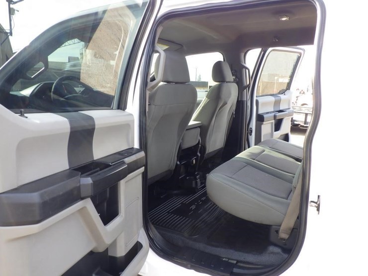 2017-ford-f250-image-7