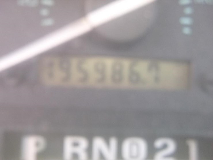 1995-ford-e350-image-9