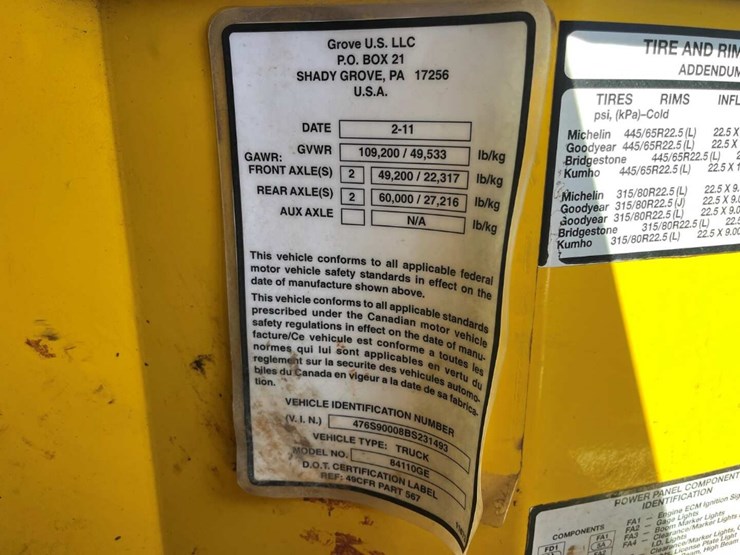 grove-tms900e-image-24