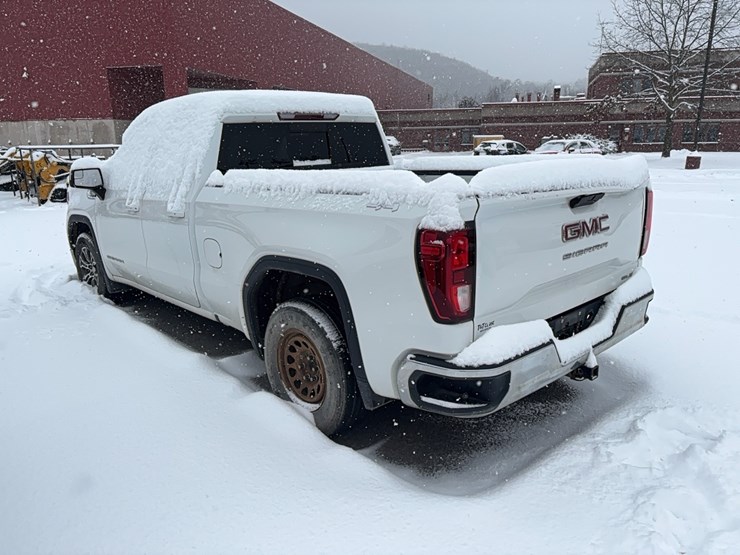 2020-gmc-1500-image-7