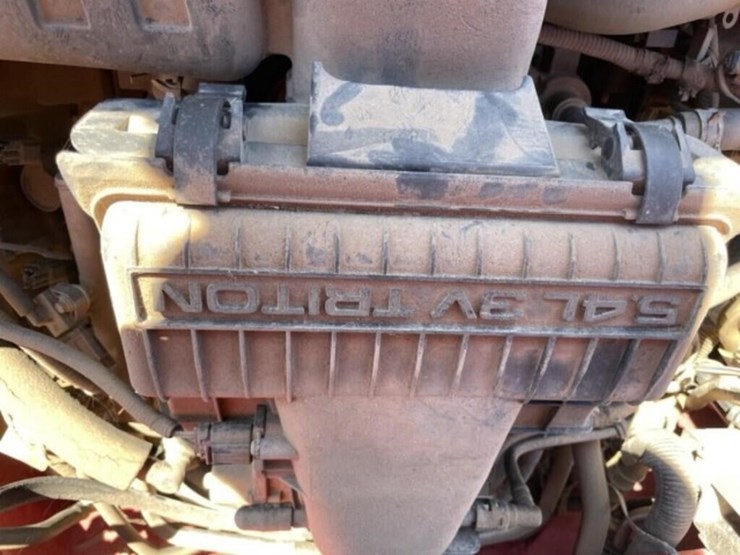 ford-f150-xl-image-33