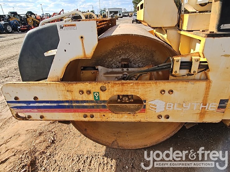 2009-sakai-sw850-image-11