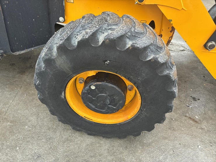 jcb-3cx-image-55