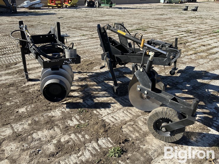 john-deere-4055-image-5