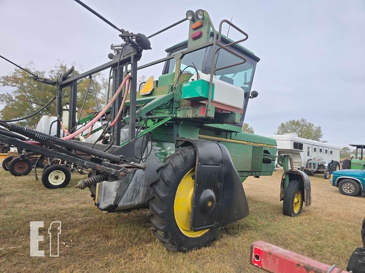 john-deere-6500-image-9