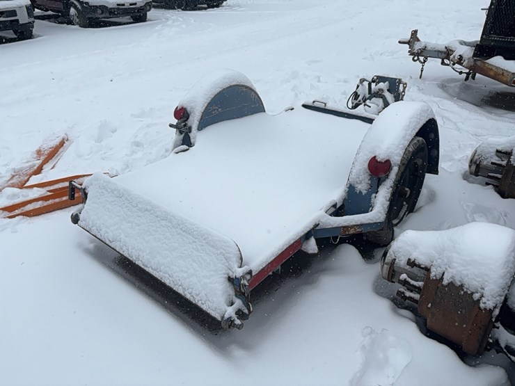 tilt-deck-utility-trailer-vn:n/a-image-4