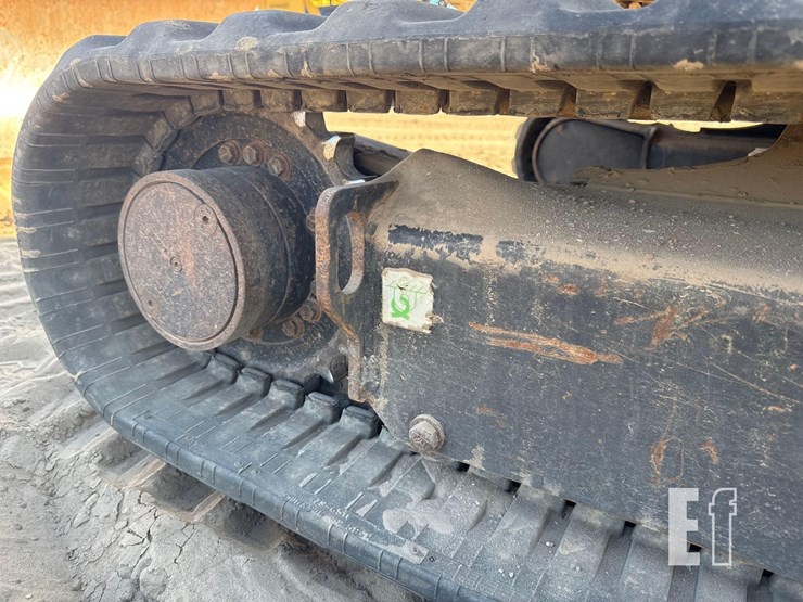 2017-caterpillar-304e2-cr-image-13