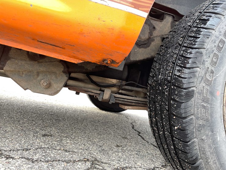 chevrolet-colorado-image-31