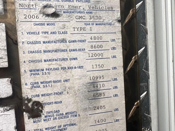 2006-gmc-sierra-3500-image-24