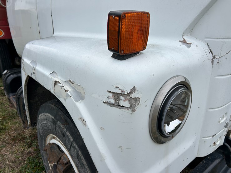 international-fleetstar-image-36