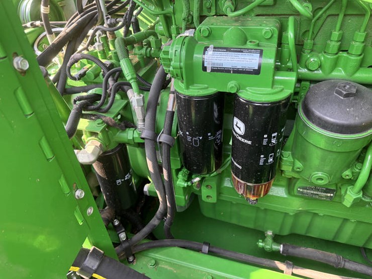 john-deere-s770-image-54