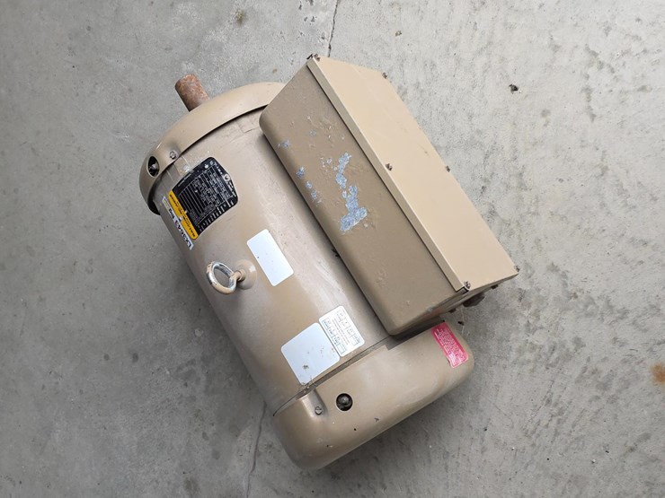 baldor-farm-duty-10hp-electric-motor-image-5