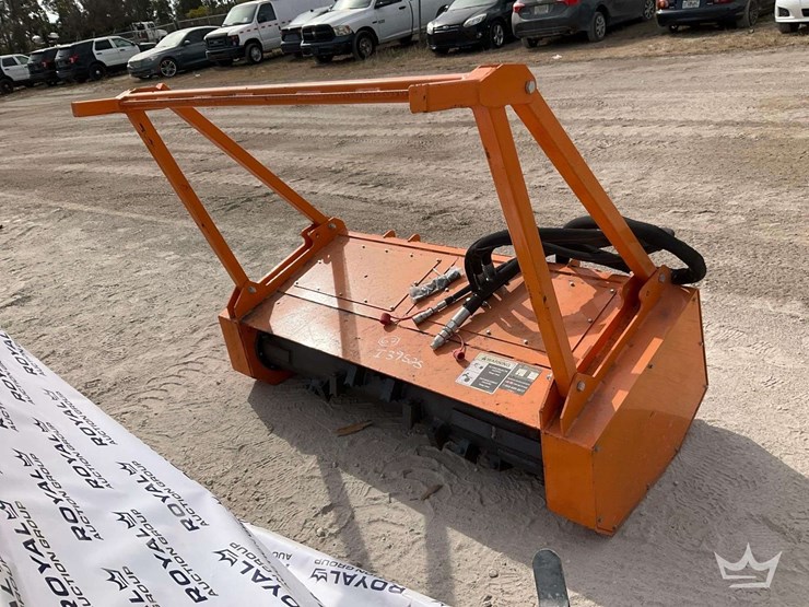 wolverine-72in-drum-mulcher-image-3