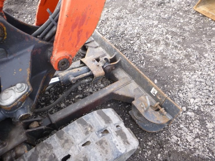 kubota-k008-3-image-18