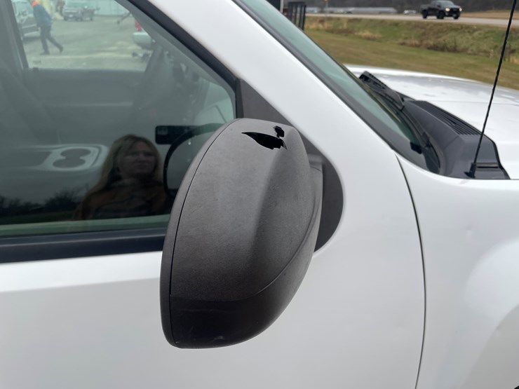 2010-chevrolet-1500-image-45