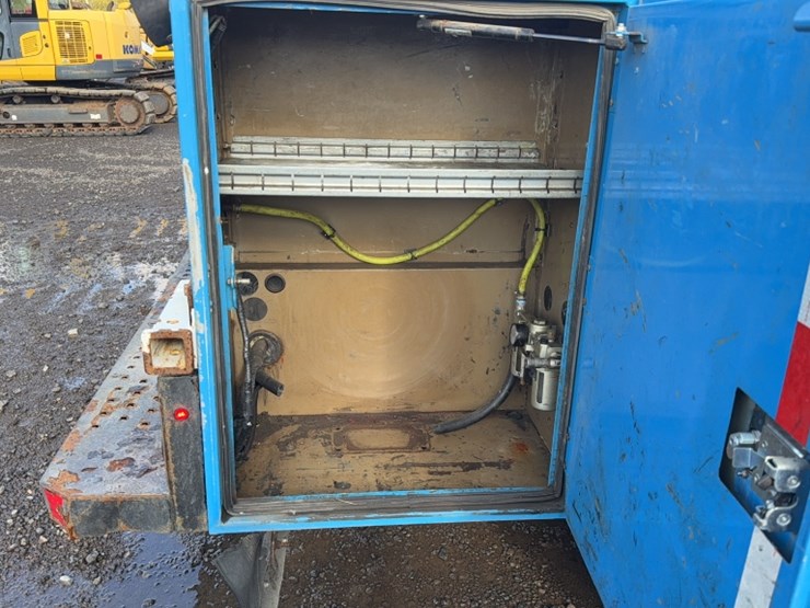 2018-ford-f350-image-10