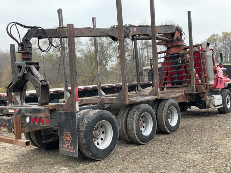 international-2001-image-56