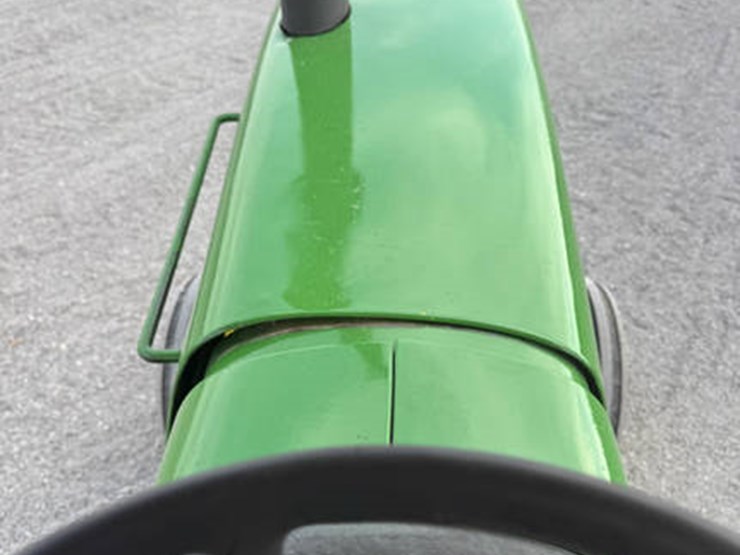 john-deere-4430-image-37