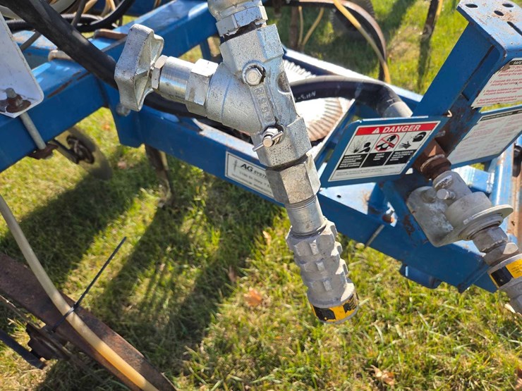 ag-systems-3000-image-21