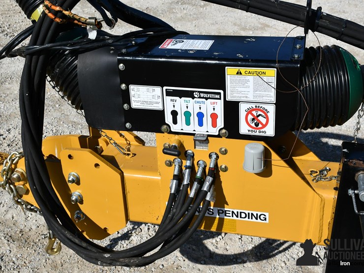 2022-elmers-wolverine-image-12