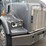kenworth-t800-image-17