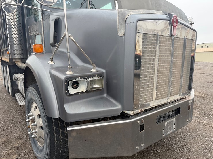 kenworth-t800-image-17