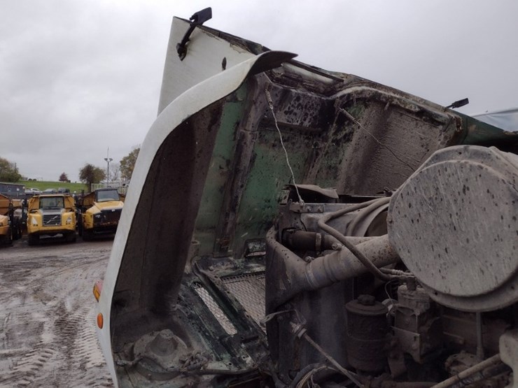 international-2574-image-18