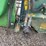 john-deere-914p-image-9