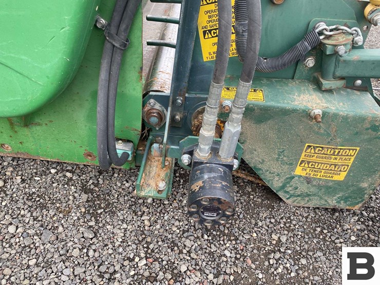 john-deere-914p-image-9