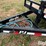 2018-pj-trailers-18+2'-heavy-duty-t/a-trailer-image-12